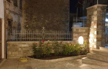 Ιkia Zmas - Foto 46