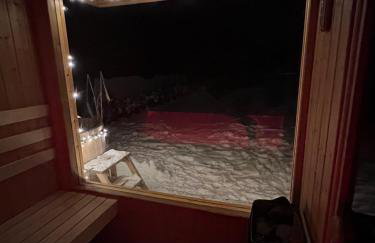 Dom na Cuplu - Foto 29