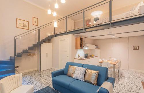 Cinque Giornate 70 Suites by Rent all Como - Foto 2