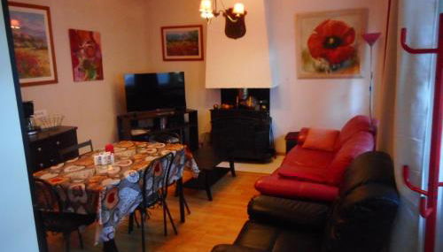 Le Chalet Basque - Foto 5