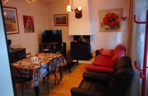 Le Chalet Basque - Foto 5