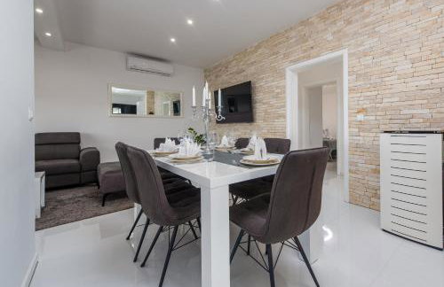 Apartmant Shine Luxury - Photo 53