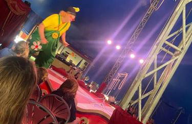 Clydfan No 1 Trearddur Road - Photo 46