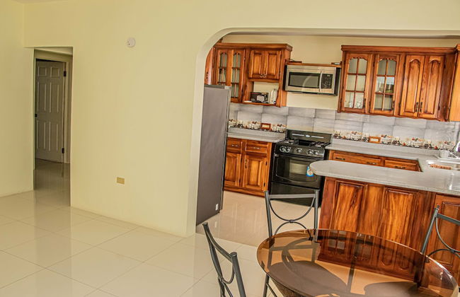 CARNATION 156 - Foto 14