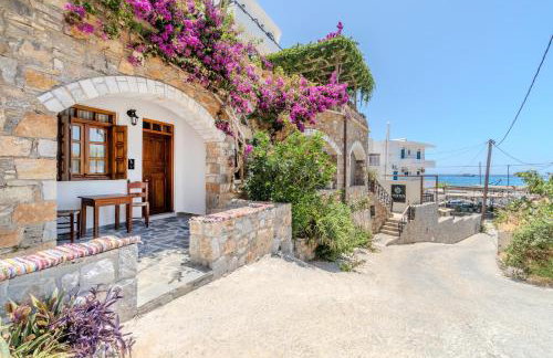 VENTUS Studios - Foto 33