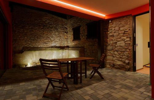 The One Apartments - Foto 2