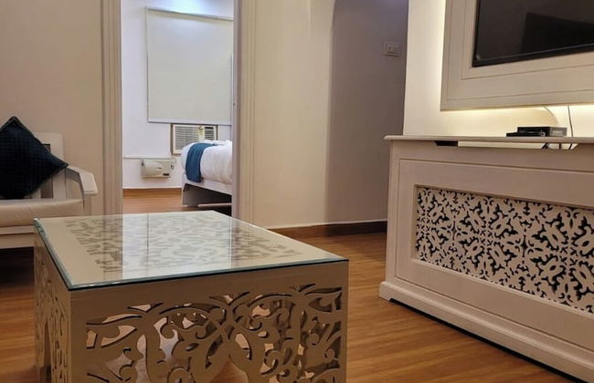 Lillywoods Highland Beach Appartment - Photo 9