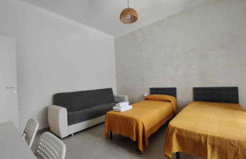 Appartamento Missori - Foto 5