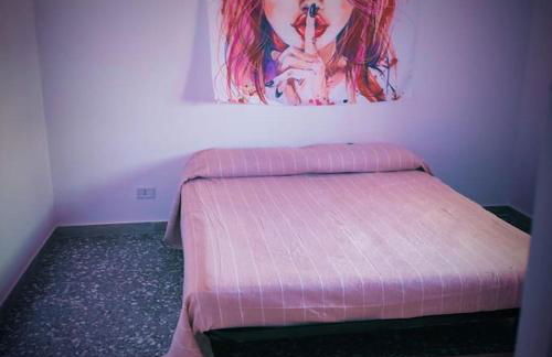 Villetta a 100 metri dal mare - Foto 18