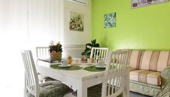 Affitti turistici: OASI FELICE - Foto 5