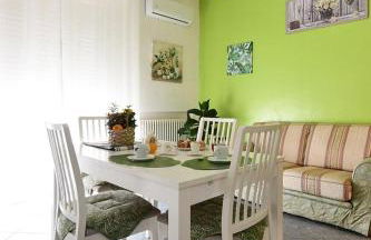 Affitti turistici: OASI FELICE - Photo 5