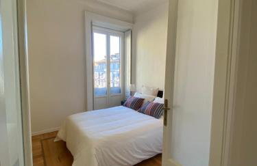 SUITE LODOVICA Milano-Metro M4-Navigli-Bocconi - Foto 33