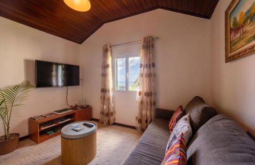 Pereira Place - Cottage - Foto 9