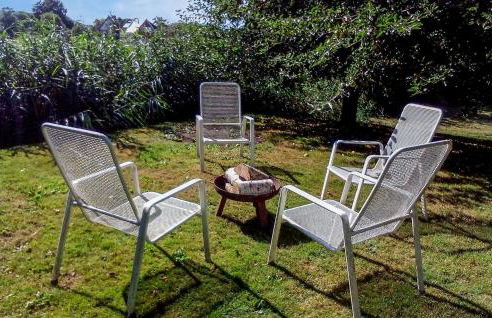 Nice Home In Drochtersen - Foto 11