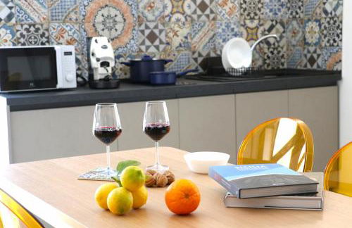 Elimi Home Appartamenti - Foto 11