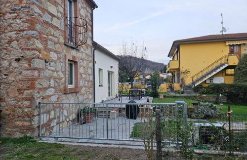 La Bottega del Maniscalco - Foto 52