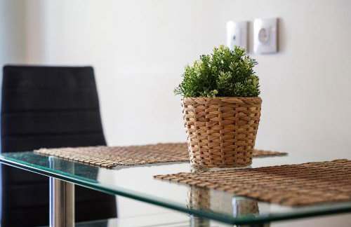 Γκαρσονιέρα 2 δίπλα στη θάλασσα! - Foto 21