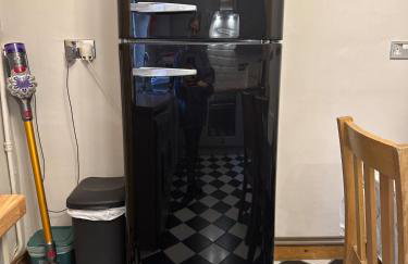 Valentine Cottage, Aylsham - Foto 9