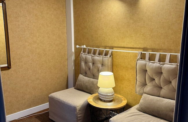 Studios with Mezzanine Rua da Moeda - Foto 73