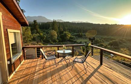 The Root House - Crete Stay - Foto 24