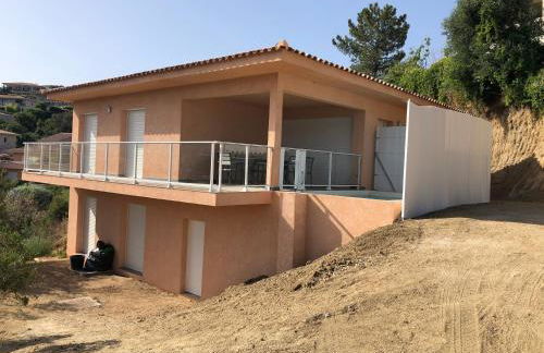 Casa campa lumba - Foto 10