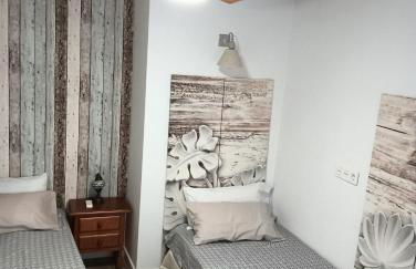 La Casa de la Plaza - Foto 42