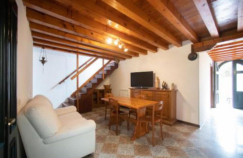 Dimora Sara-Isola di Pellestrina VE - Photo 12