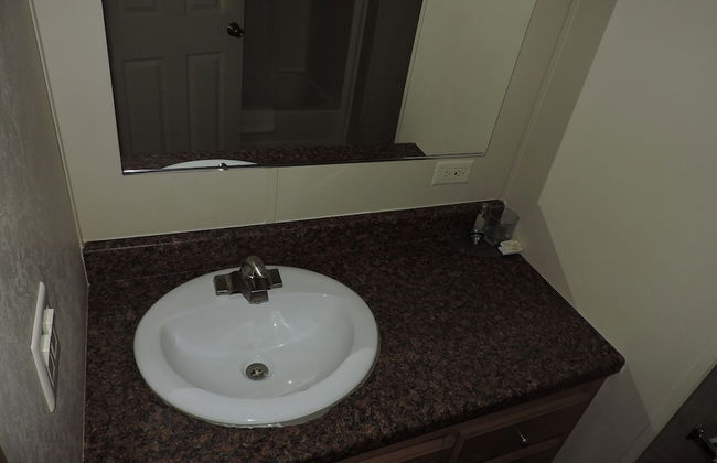 EL Dorado ranch resort - Photo 17