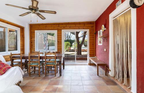 Holiday Home D'estiu by Interhome - Foto 7