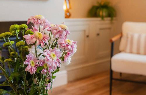 New listing Stunning Hoole home Perfect spot - Foto 12