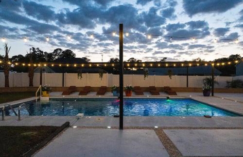 Willow's Harbor - Foto 67