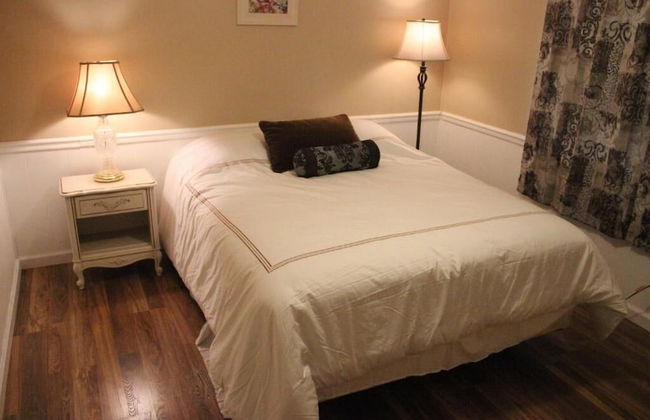 St Anna's House - Foto 12