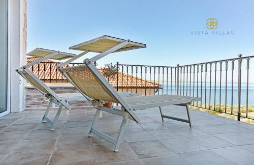 Vista Villas - Glory Nights Apartment Villa N - Foto 1