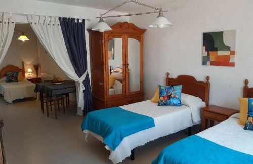 Villa Limon - Tropical Oasis with Private Pool - Foto 28