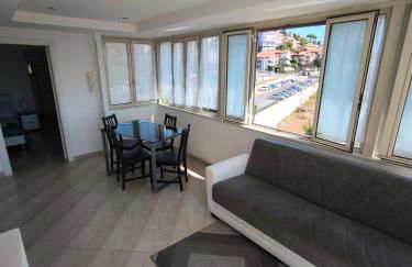 Rifugio del sole House - Foto 24