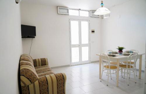 Casetta Dolce Mare - FELICITA' a DUE PASSI dal MARE - Foto 23