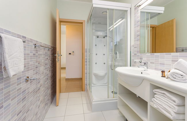 Residence Superior Del Mar - Foto 48