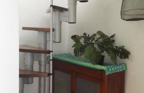 Residenza al Gelso - Photo 16