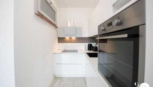 Villa Liliana - Apt. 06 - Foto 5