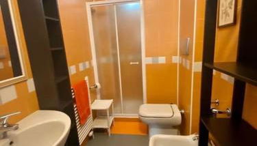 Casa Fabrizi - Photo 2