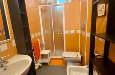 Casa Fabrizi - Photo 2