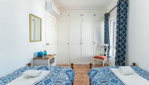 Casa do Coral - Praia da Luz - Photo 4