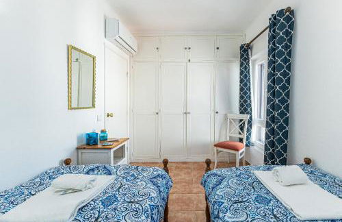 Casa do Coral - Praia da Luz - Foto 4