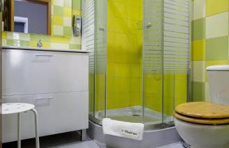 S. Thomé apts - Foto 59