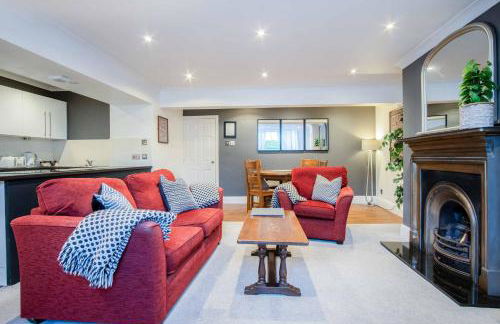 Blue Horizon Apartments at The Helaina - Foto 10