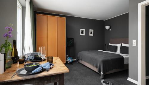 STAY Boardinghouse Flottbek - Foto 3