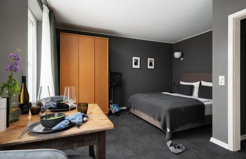 STAY Boardinghouse Flottbek - Foto 3