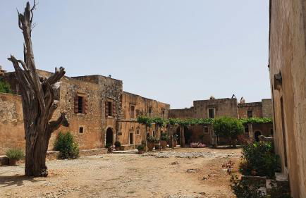 Galini Breeze - Foto 70