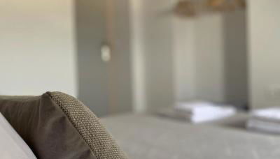 Arco Bianco Suites - Foto 3