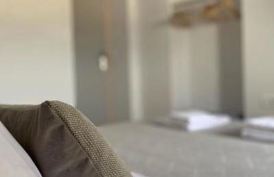 Arco Bianco Suites - Foto 3